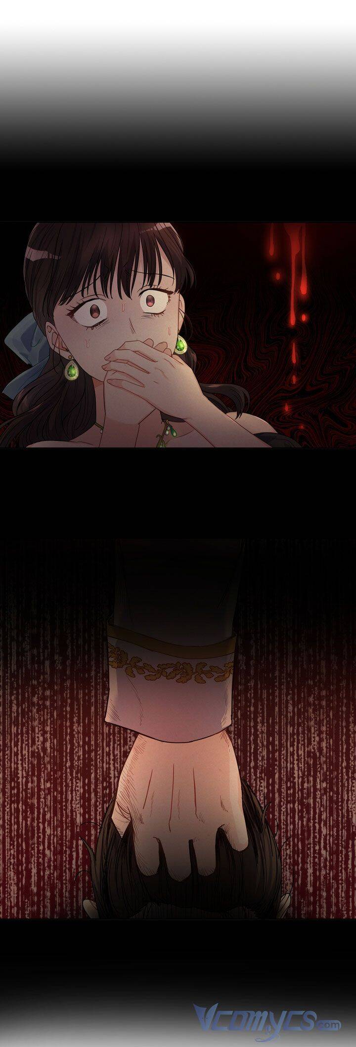 Công Nương Su - Chương 28