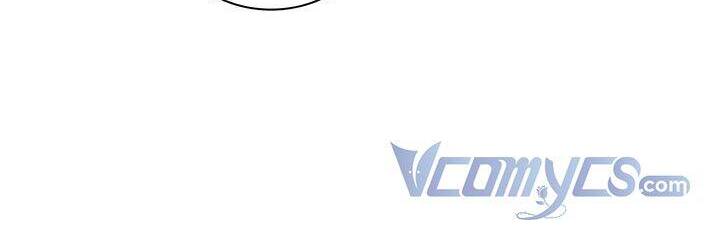 Công Nương Su - Chương 28