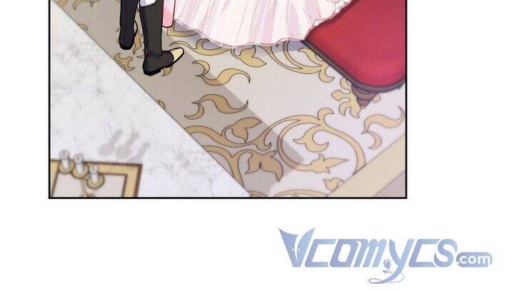 Công Nương Su - Chương 28