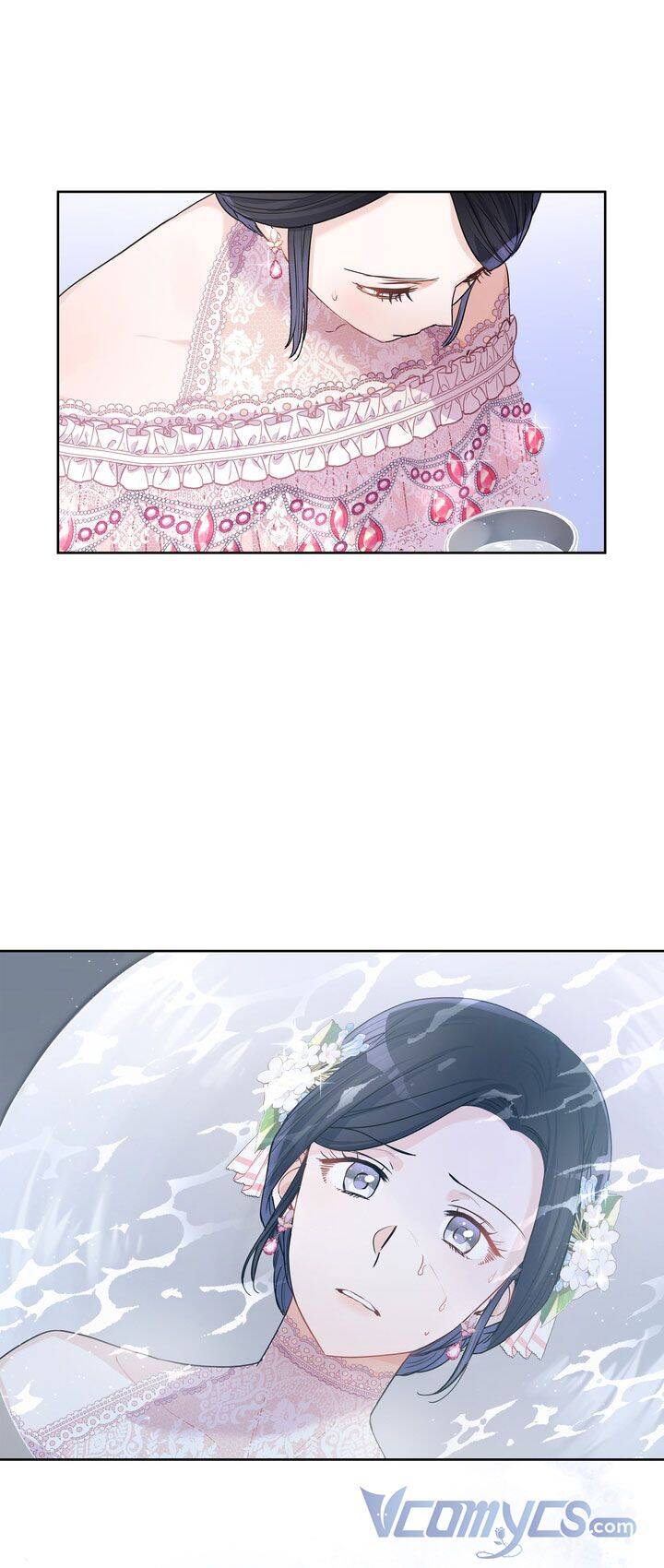 Công Nương Su - Chương 28