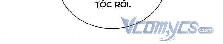 Công Nương Su - Chương 28