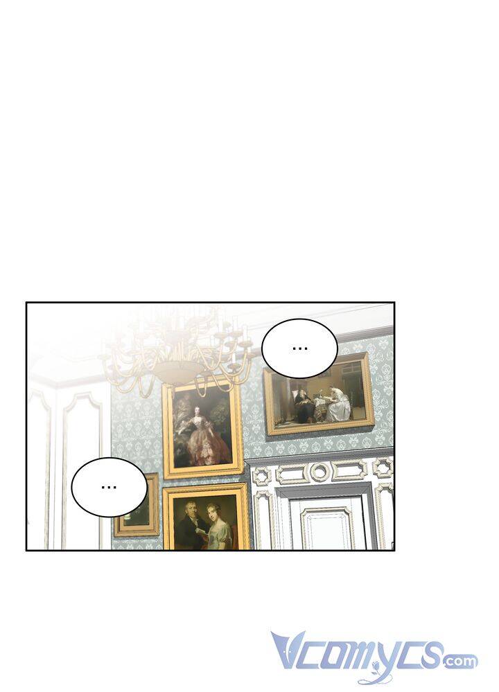 Công Nương Su - Chương 3