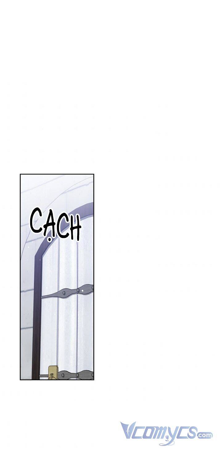 Công Nương Su - Chương 3