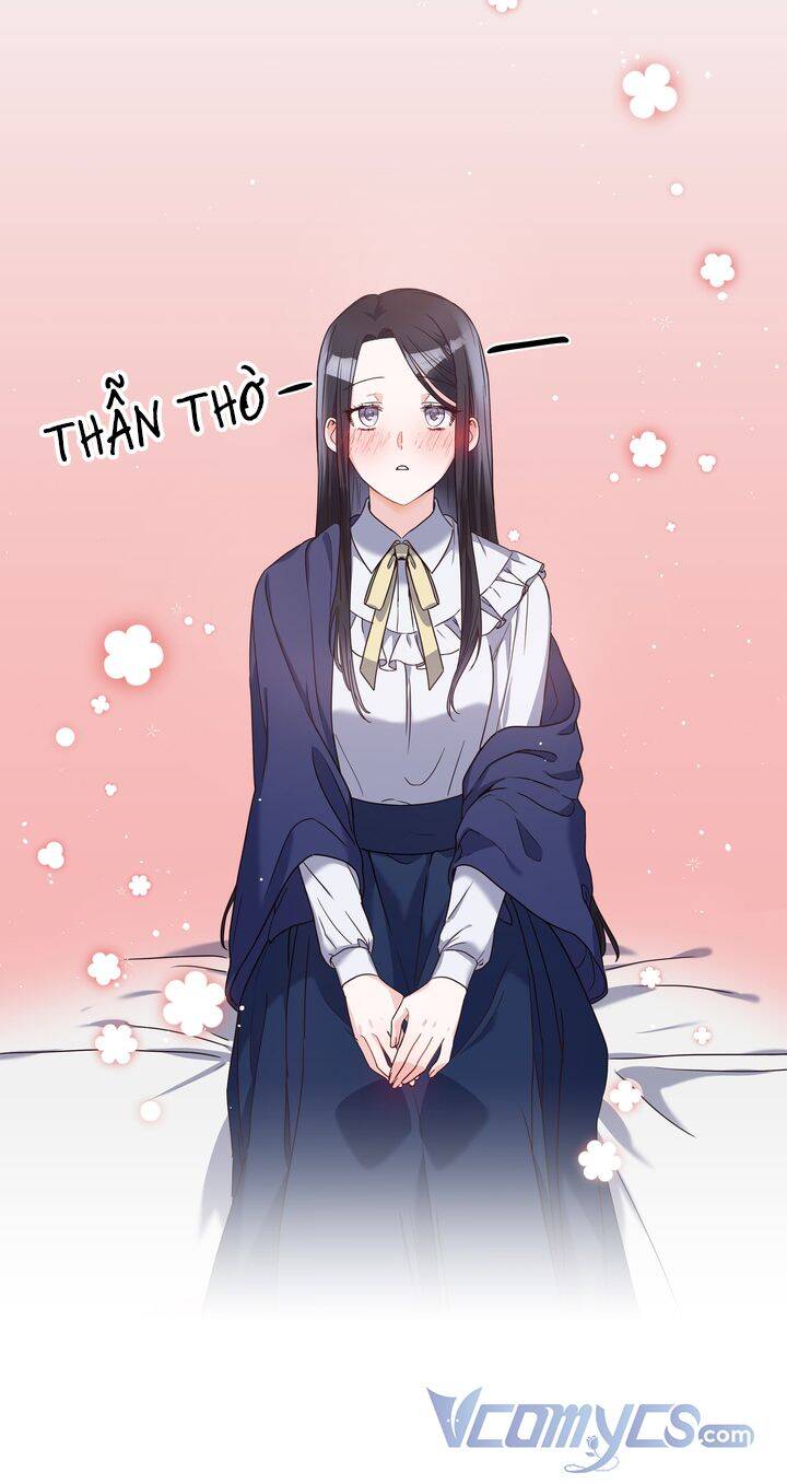 Công Nương Su - Chương 3