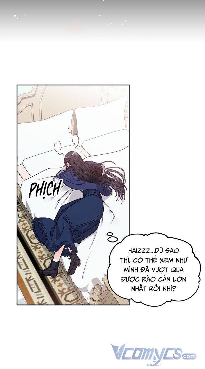 Công Nương Su - Chương 3