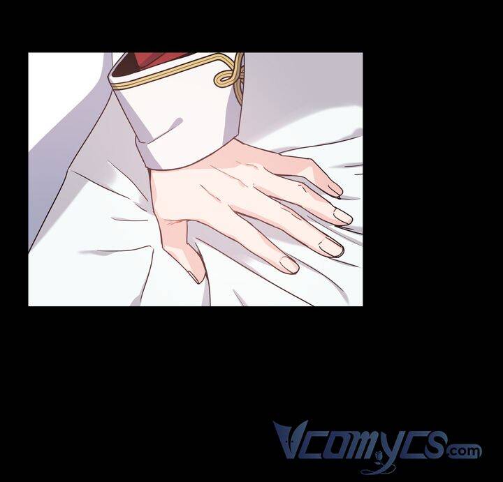 Công Nương Su - Chương 3