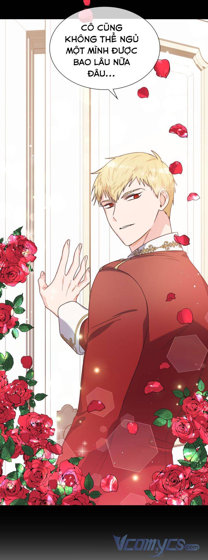 Công Nương Su - Chương 3