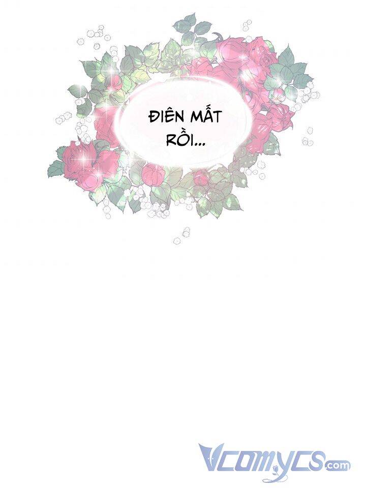 Công Nương Su - Chương 3