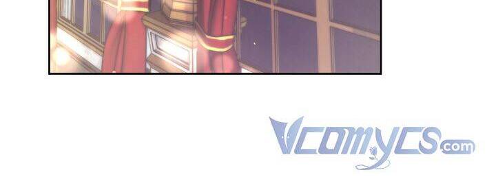 Công Nương Su - Chương 30