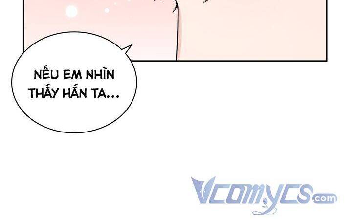 Công Nương Su - Chương 30