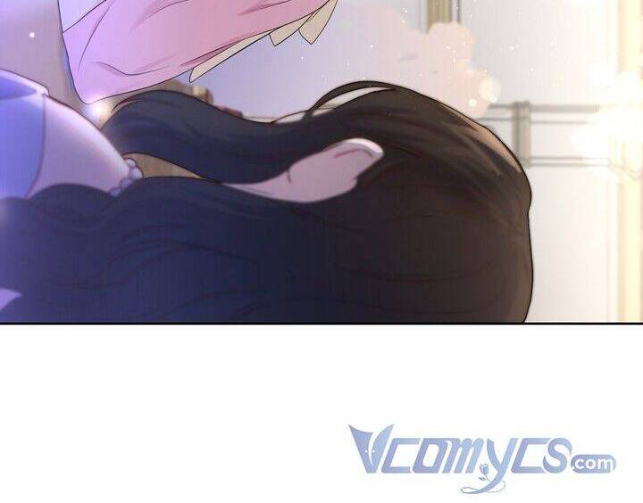 Công Nương Su - Chương 30