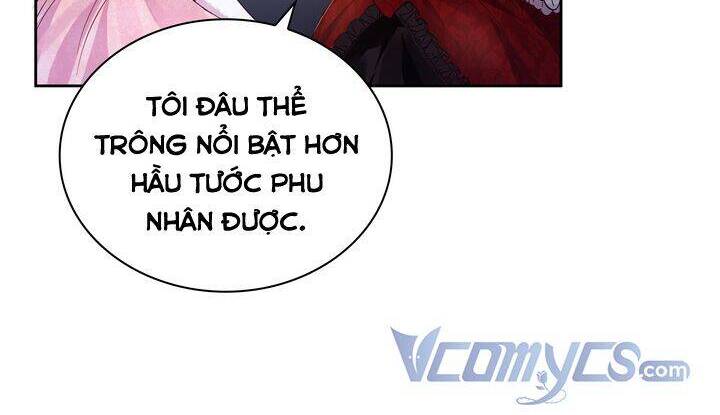 Công Nương Su - Chương 30