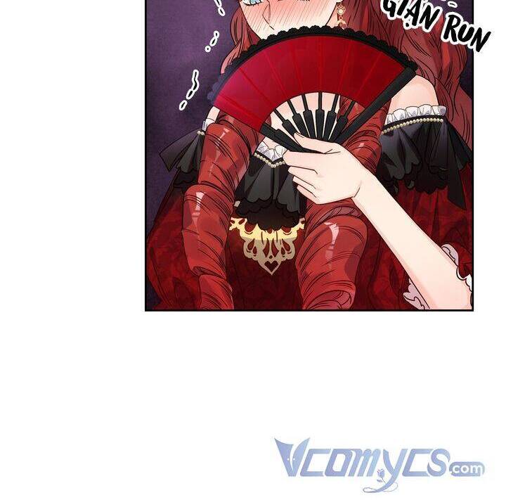 Công Nương Su - Chương 30