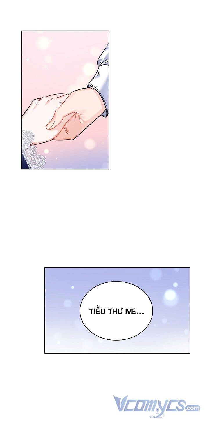 Công Nương Su - Chương 32