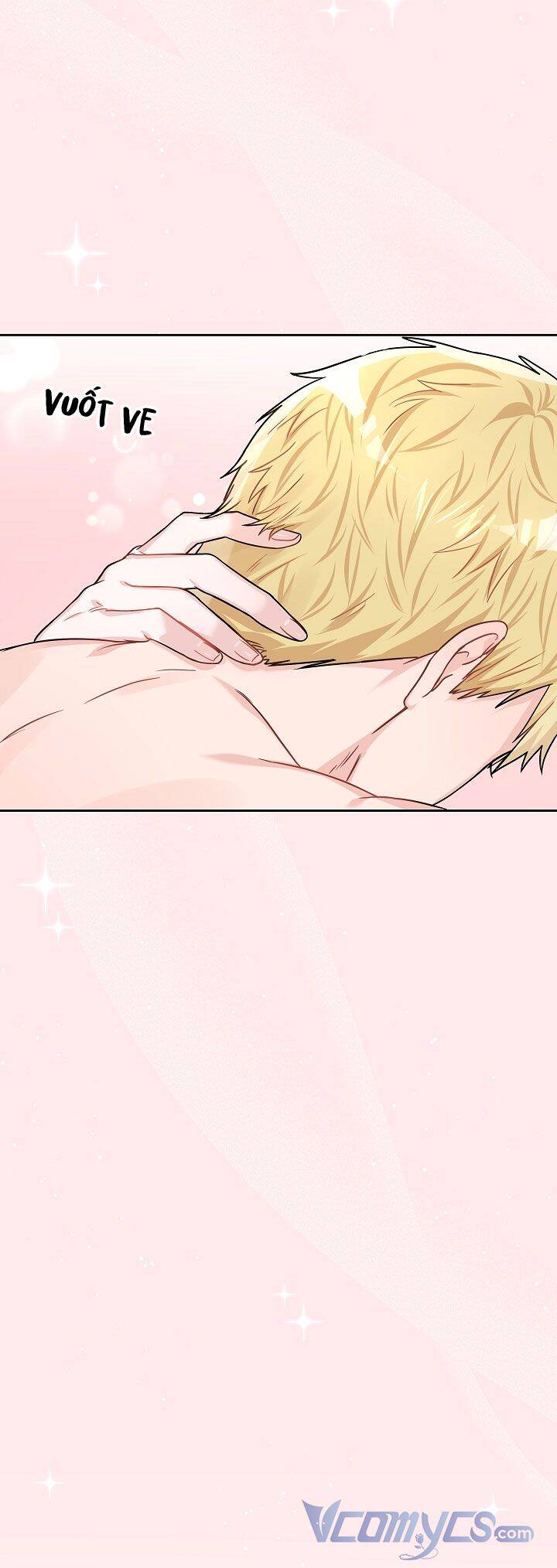 Công Nương Su - Chương 32