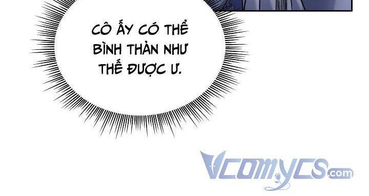 Công Nương Su - Chương 32