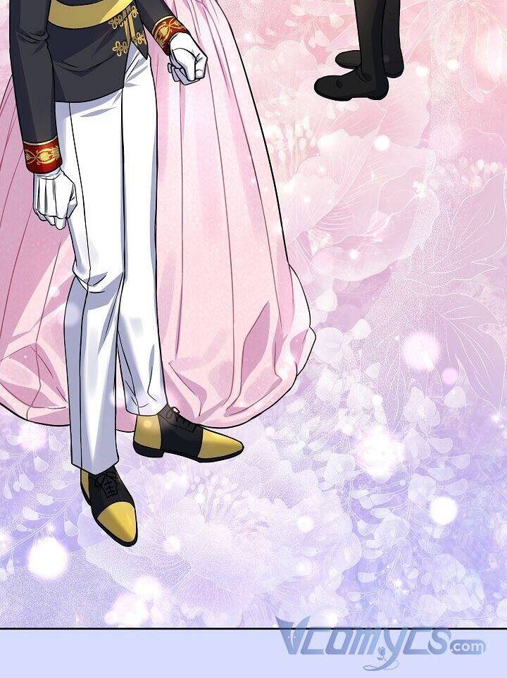 Công Nương Su - Chương 32