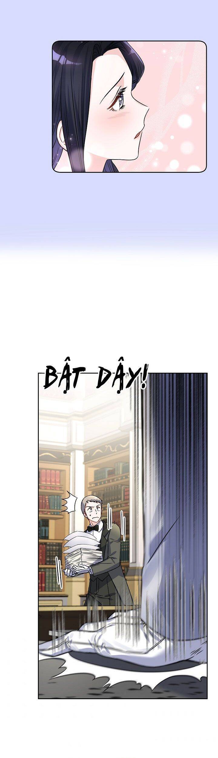 Công Nương Su - Chương 32