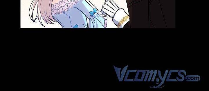 Công Nương Su - Chương 32