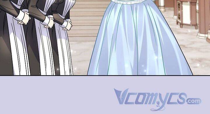 Công Nương Su - Chương 33