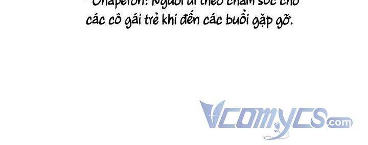 Công Nương Su - Chương 33