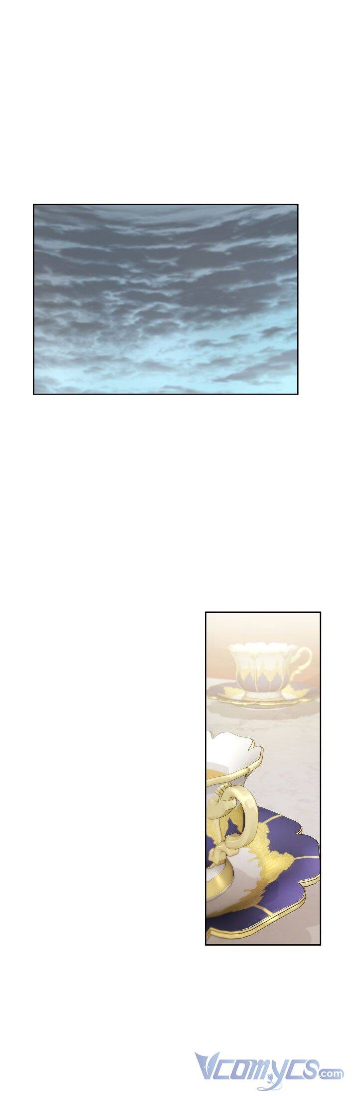 Công Nương Su - Chương 33