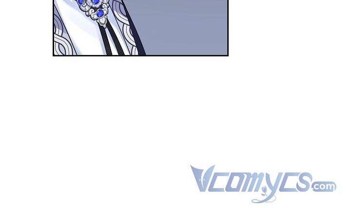 Công Nương Su - Chương 33