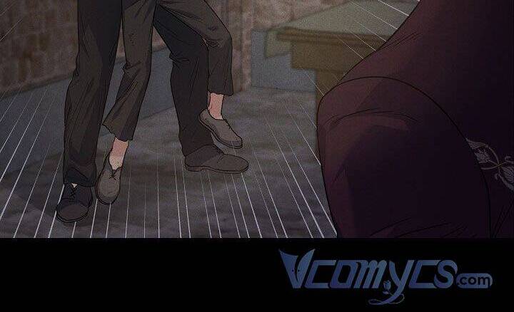 Công Nương Su - Chương 33