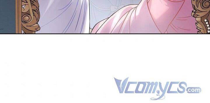 Công Nương Su - Chương 33