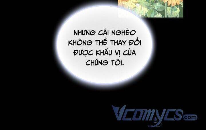 Công Nương Su - Chương 33