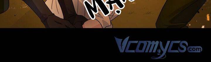 Công Nương Su - Chương 35