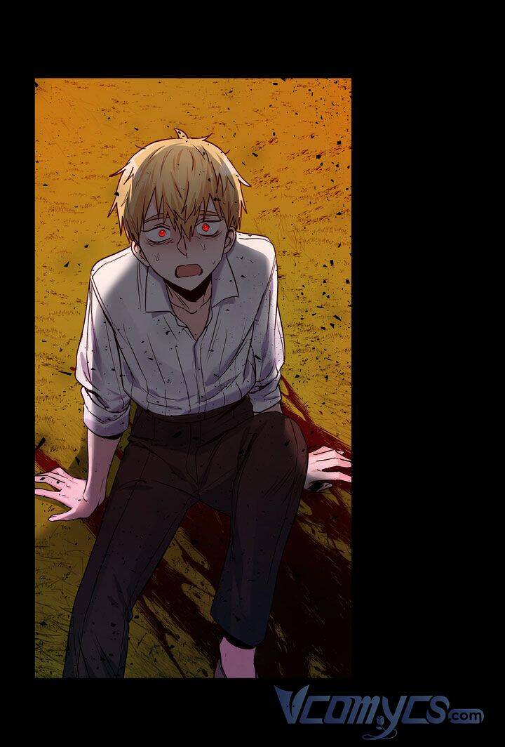 Công Nương Su - Chương 35