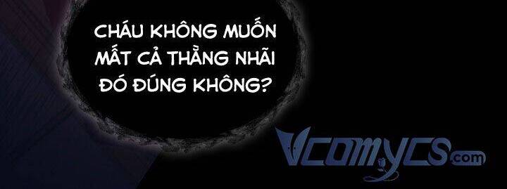 Công Nương Su - Chương 35