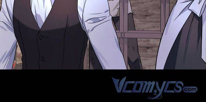 Công Nương Su - Chương 35