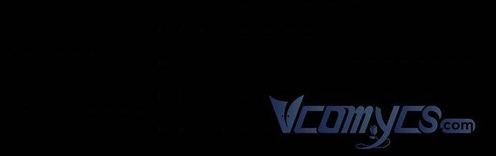 Công Nương Su - Chương 35