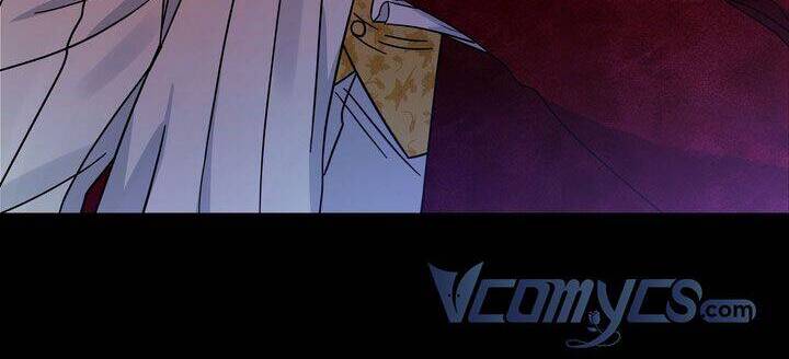 Công Nương Su - Chương 35