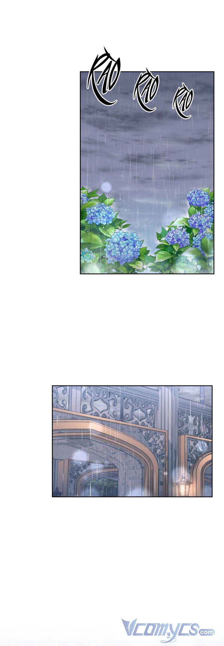 Công Nương Su - Chương 36