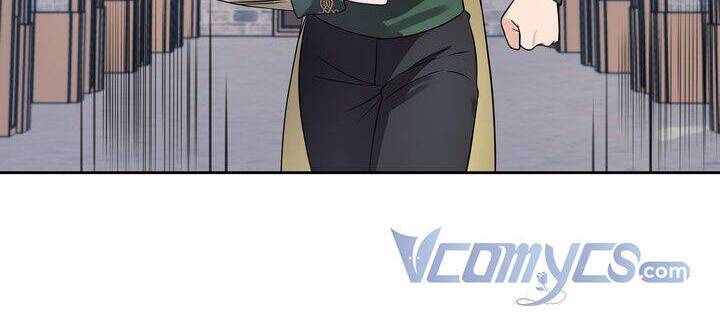 Công Nương Su - Chương 36