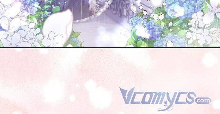 Công Nương Su - Chương 36