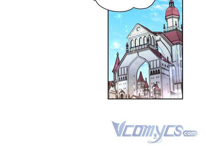 Công Nương Su - Chương 37