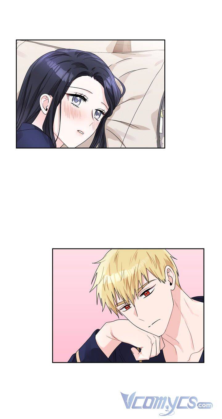 Công Nương Su - Chương 37