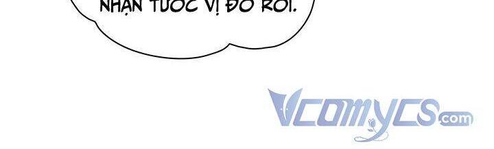 Công Nương Su - Chương 37