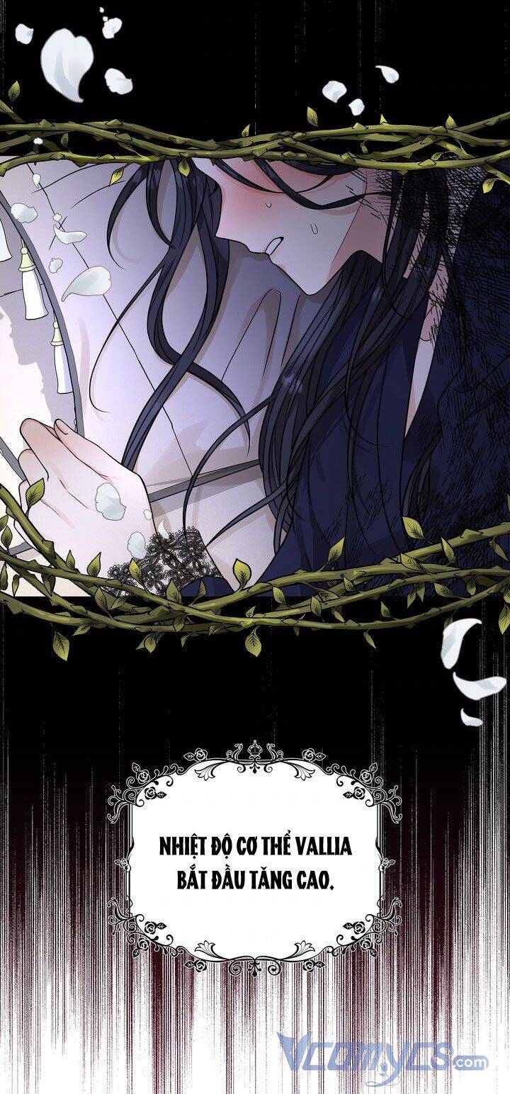 Công Nương Su - Chương 37