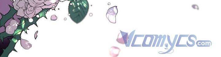 Công Nương Su - Chương 37