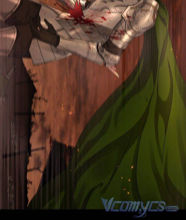 Công Nương Su - Chương 39