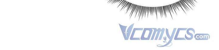 Công Nương Su - Chương 39