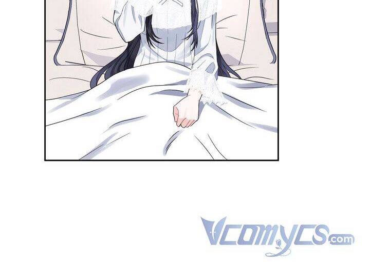 Công Nương Su - Chương 39