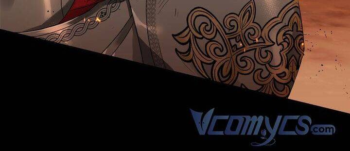 Công Nương Su - Chương 39