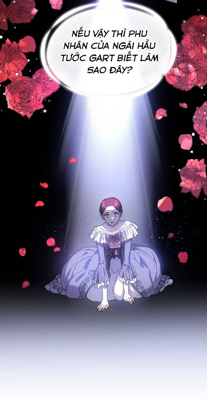 Công Nương Su - Chương 4