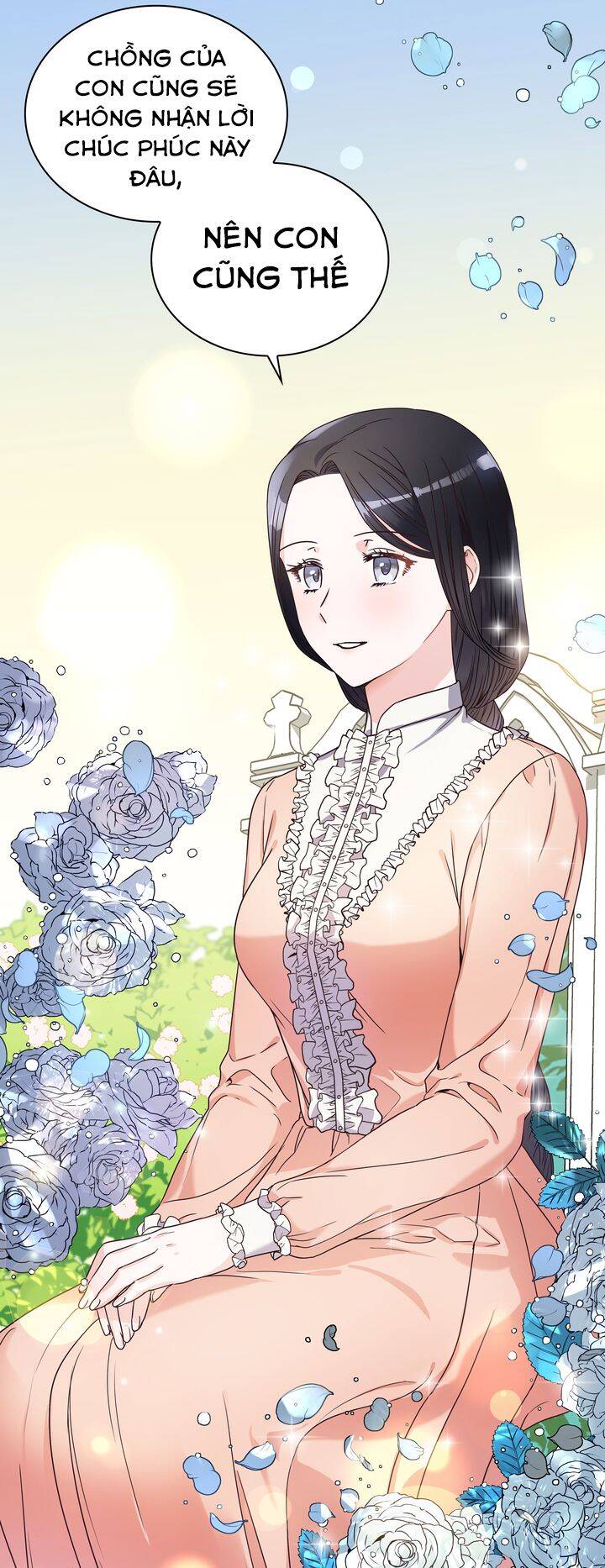 Công Nương Su - Chương 4